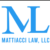 Foto del perfil de Mattiacci Law, LLC
