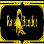 Foto del perfil de rajabandot daftar