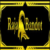 Foto del perfil de rajabandot daftar