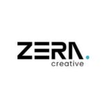 Foto del perfil de Zera Creative