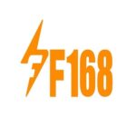 Foto del perfil de F168