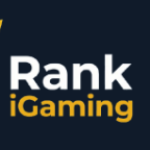 Foto del perfil de ranki gaming