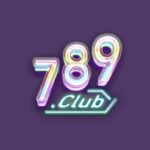 Foto del perfil de 789Club