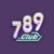 Foto del perfil de 789Club