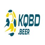 Foto del perfil de Kết Quả Bóng Đá