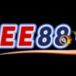 Foto del perfil de EE888 media
