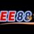 Foto del perfil de EE888 media