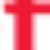 Foto del perfil de Viettel Hub