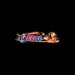 Foto del perfil de EE88 AD