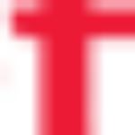 Foto del perfil de Viettel Hub