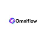 Foto del perfil de Omniflow