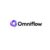 Foto del perfil de Omniflow