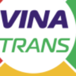 Foto del perfil de Dịch Thuật VINATRANS