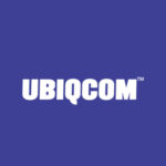 Foto del perfil de UBIQCOM