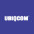 Foto del perfil de UBIQCOM