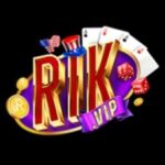 Foto del perfil de Rikvippro me