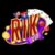 Foto del perfil de Rikvippro me