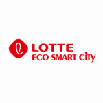 Foto del perfil de ecosmartcitylotte