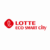 Foto del perfil de ecosmartcitylotte