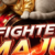 Foto del perfil de malaysia fghtermaju