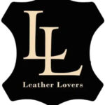 Foto del perfil de leather lovers