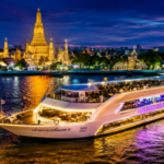 Foto del perfil de Chao Phraya Princess