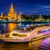 Foto del perfil de Chao Phraya Princess