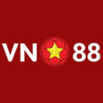 Foto del perfil de VN88