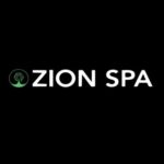 Foto del perfil de Zion spa Marathahalli