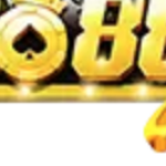 Foto del perfil de go88bcocom12