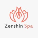 Foto del perfil de Zenshinspanewbelroad