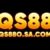 Foto del perfil de Qs88o sa com