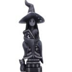 Foto del perfil de Wiccan supplies UK