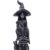 Foto del perfil de Wiccan supplies UK