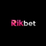 Foto del perfil de RikBet