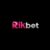 Foto del perfil de RikBet