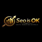 Foto del perfil de SEOisOK