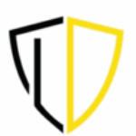Foto del perfil de Less Lethal Defenx