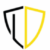 Foto del perfil de Less Lethal Defenx