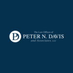 Foto del perfil de Peter N. Davis & Associates, LLC