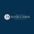 Foto del perfil de Peter N. Davis & Associates, LLC