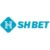 Foto del perfil de shbetknet