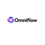 Foto del perfil de Omniflow