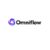 Foto del perfil de Omniflow