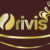 Foto del perfil de orivis comvn