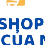 Foto del perfil de Shop Mẹ Của Núi