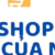 Foto del perfil de Shop Mẹ Của Núi