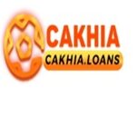 Foto del perfil de cakhia