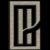 Foto del perfil de Chung Hing Building