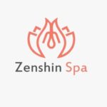 Foto del perfil de zenshin spa hsr layout